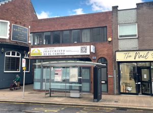 Photo 2- click for photo gallery